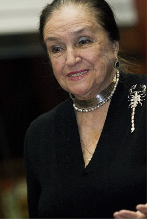 Ирина Карташева