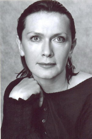 Валерия Приходченко